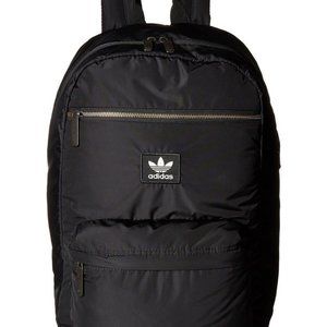 Adidas Originals National Plus Backpack